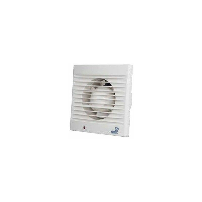 immagine 0 del prodotto estrattore domestico 20w gsc 2700002