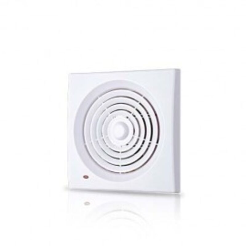 foto del prodotto estrattore domestico 80mm 10w gsc 2703010