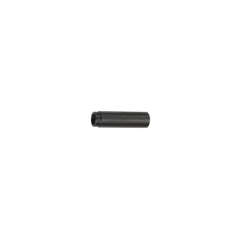 foto del prodotto estrattore filettat.fine 502519401 originale husqvarna
