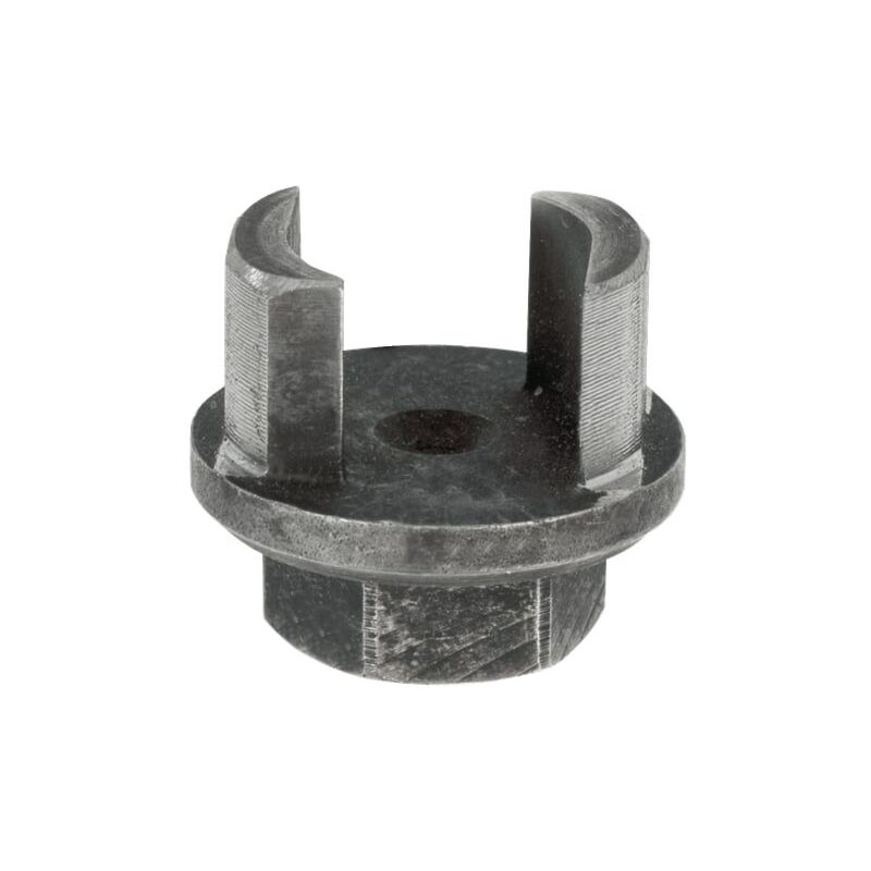 foto del prodotto estrattore frizione 502541603 originale husqvarna