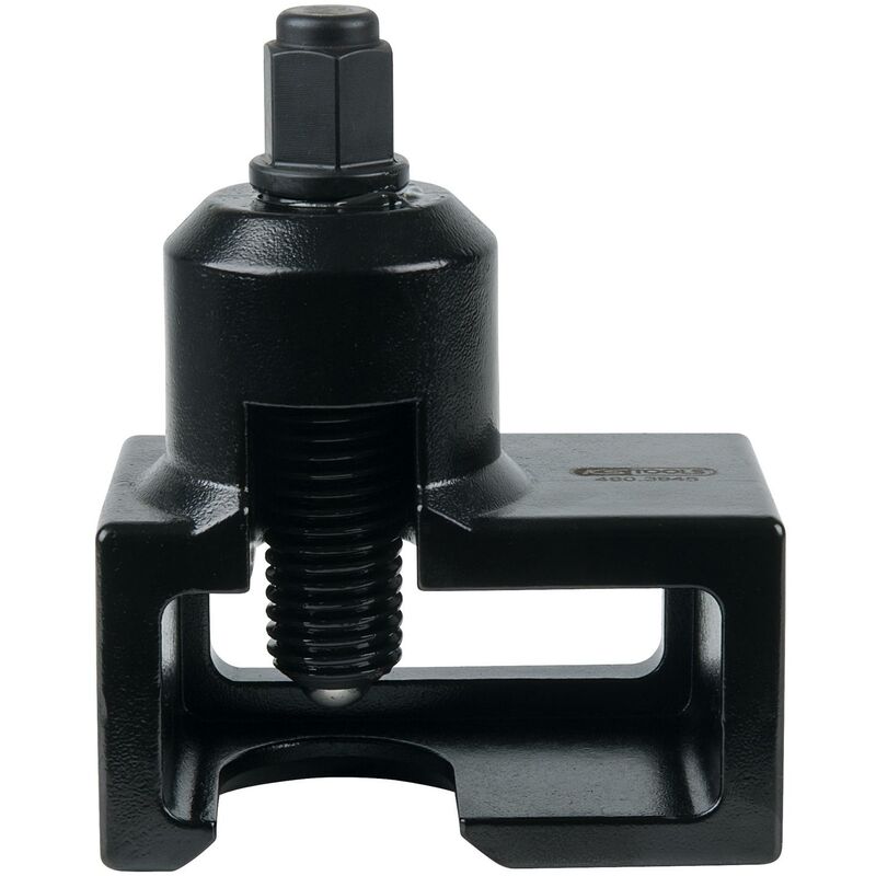 foto del prodotto estrattore giunto sferico per volvo, 85,0mm