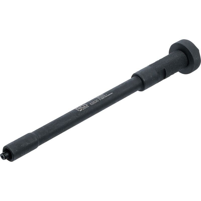 immagine 0 del prodotto estrattore guarnizioni iniettori 230 mm
