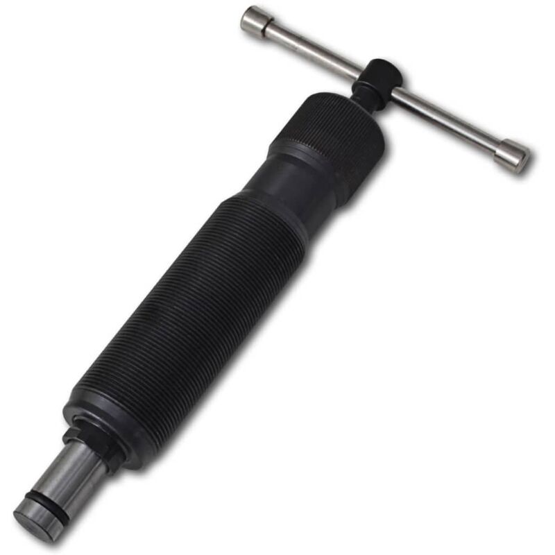 foto del prodotto estrattore idraulico a mandrino 10 tonnellate 020004170