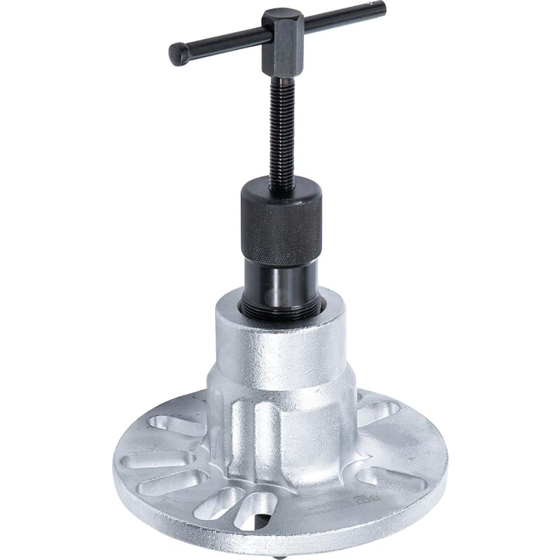 foto del prodotto estrattore idraulico per alberi motore 100 139,7 mm