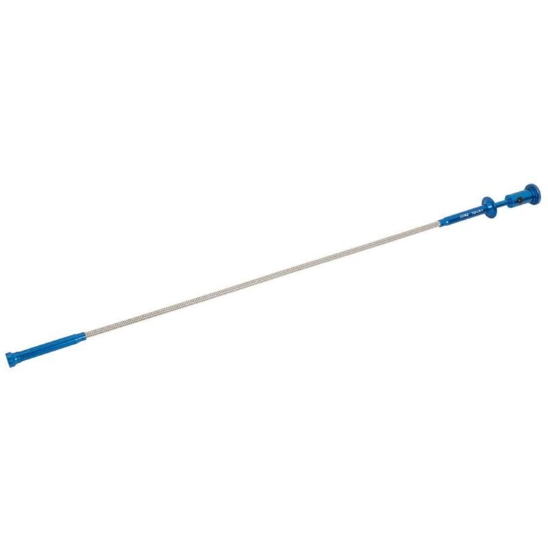 foto del prodotto estrattore magnetico con luce 720-lm-1 irimo