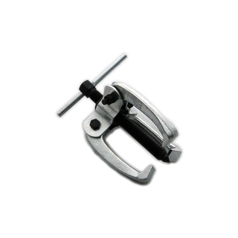 foto del prodotto estrattore mini per cuscinetti 50x110mm 3 bracci compatto 11 869
