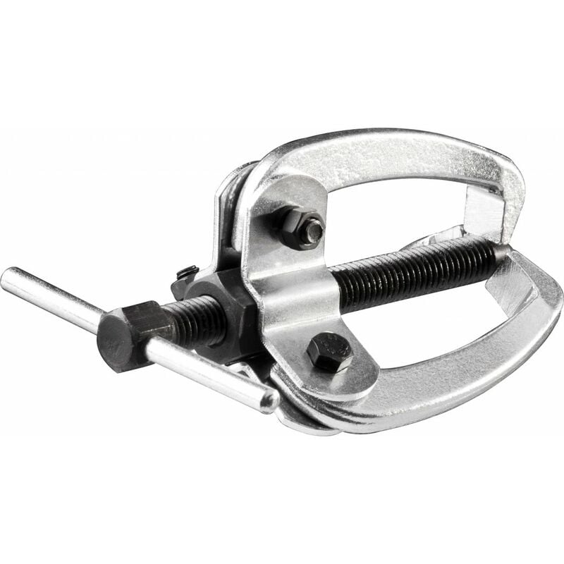 foto del prodotto estrattore mini per cuscinetti 75x110mm 3 bracci compatto 11 870