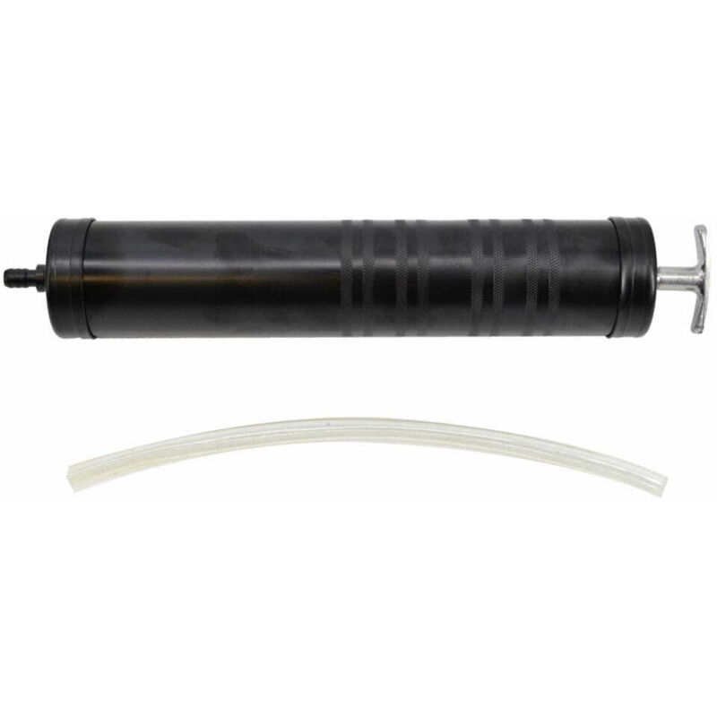 foto del prodotto estrattore olio awtools 500cc