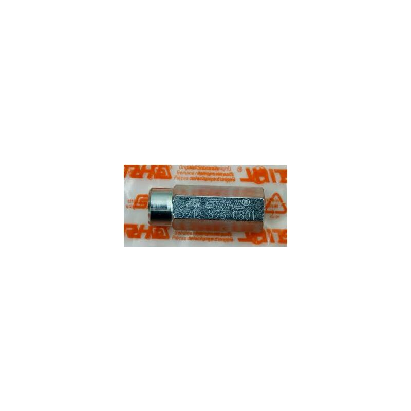foto del prodotto estrattore originale stihl motosega ms 170 d ms 194 t ms 193 t 59108930801