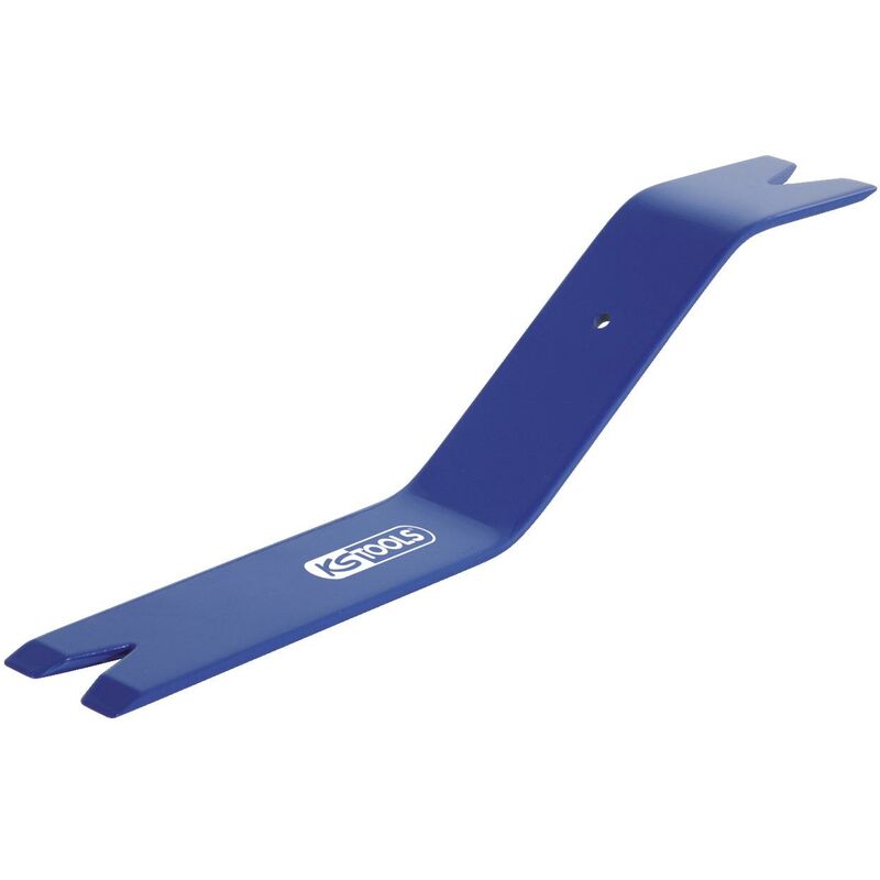 foto del prodotto estrattore p.clips, 230mm