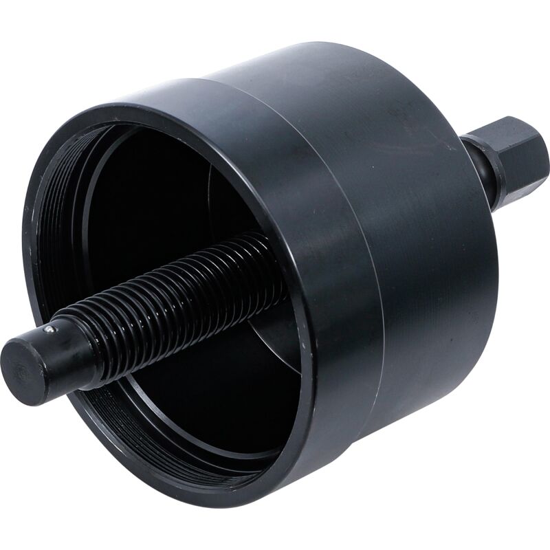 foto del prodotto estrattore per asse ruota per assali bpw da 10 12 t m135 x 2,0