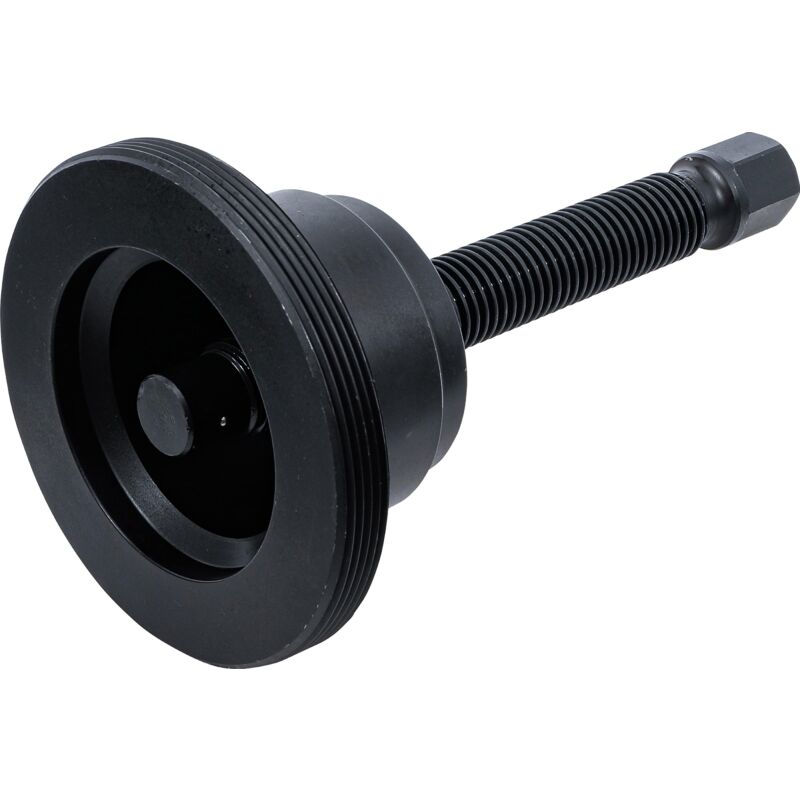 foto del prodotto estrattore per asse ruota per assali bpw da 16 t m155 x 3,0