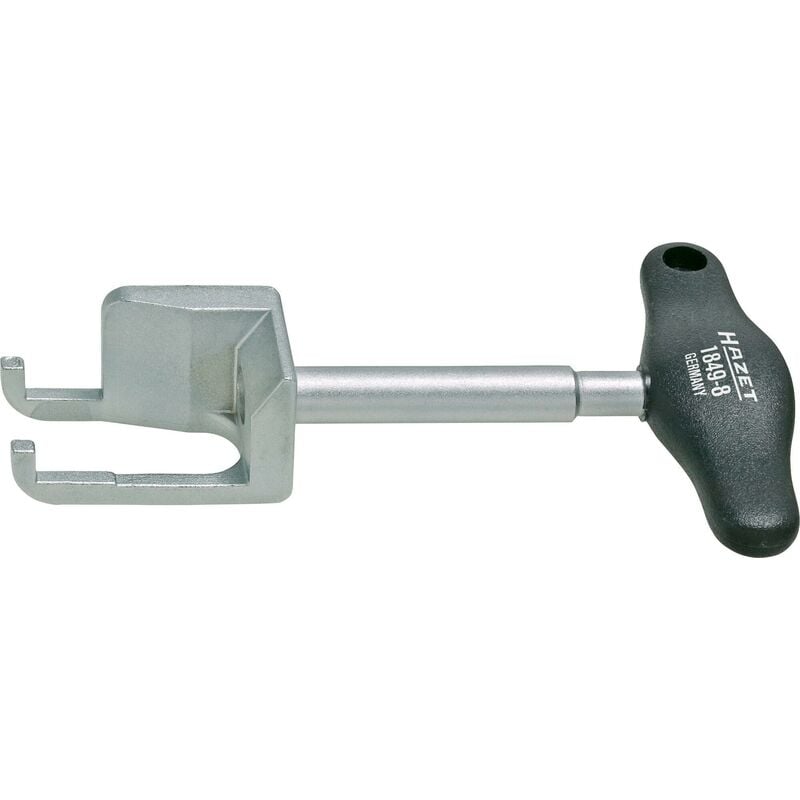 foto del prodotto estrattore per bobine di accensione 1849 8 lunghezza 133 mm