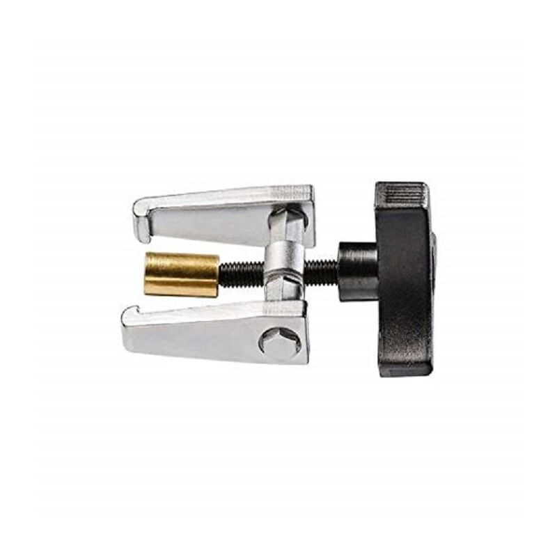 foto del prodotto estrattore per bracci tergicristalli 11 828 tergicristallo neo tools