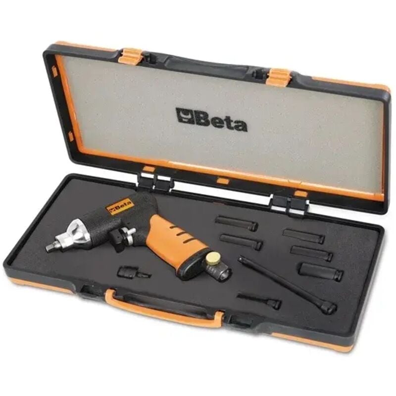 foto del prodotto estrattore per candelette di preriscaldamento beta 960kpc