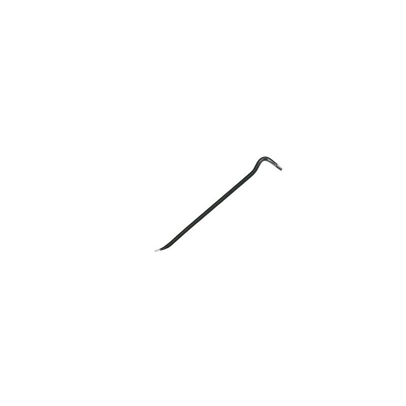 foto del prodotto estrattore per casseforme 16x800mm 04a280 topex