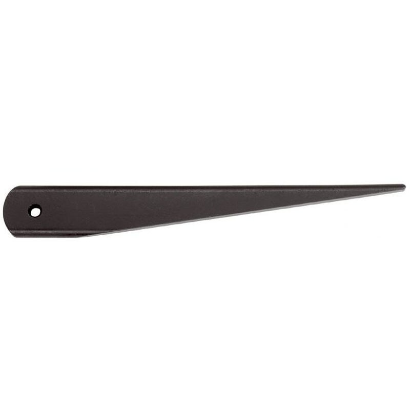 foto del prodotto estrattore per cono morse 3 cm3 cuneo fervi art. e002 3
