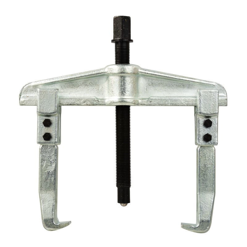 foto del prodotto estrattore per cuscinetti a due bracci esterni 250mm g02203 geko
