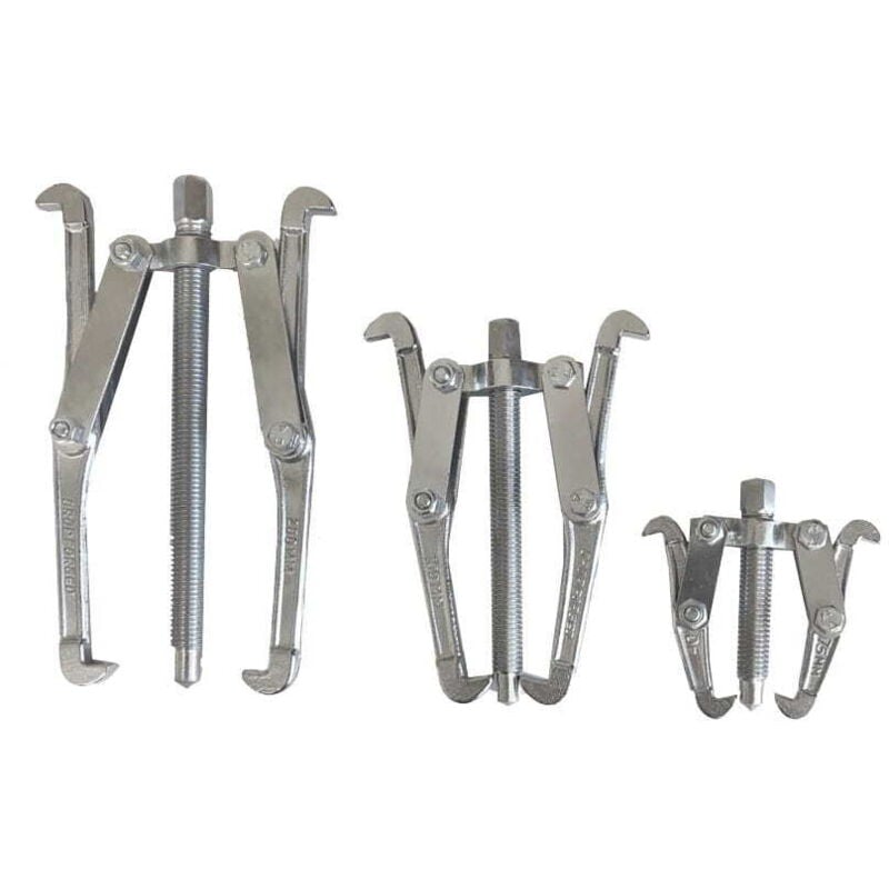 foto del prodotto estrattore per cuscinetti awtools 2-r 100mm