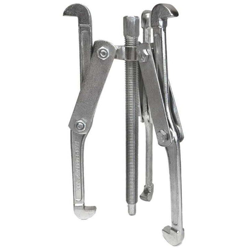 foto del prodotto estrattore per cuscinetti awtools 3-r 200mm