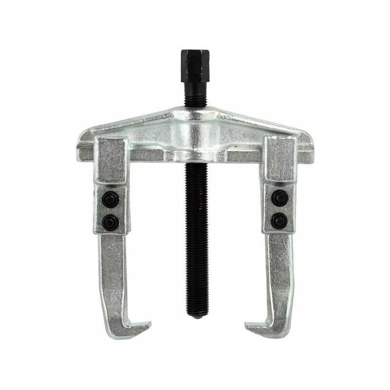 foto del prodotto estrattore per cuscinetti meccanici interni esterni 2 griffe 4 100 x 100mm