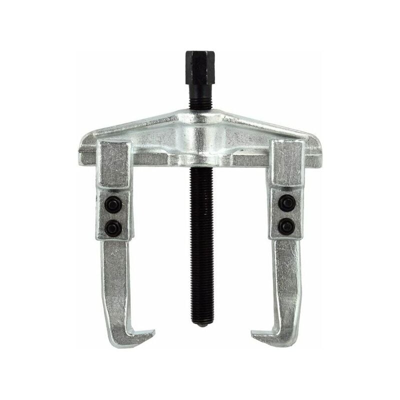 foto del prodotto estrattore per cuscinetti meccanici interni esterni 2 griffe 6 100 x 140mm