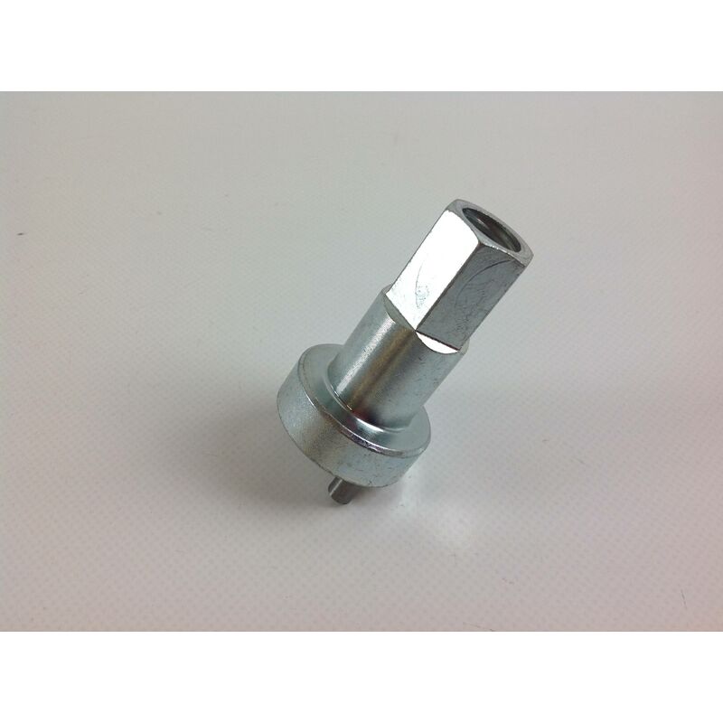 foto del prodotto estrattore per frizione motosega oleomac emak gs35 gs350 mt35 mt350 3055133ar