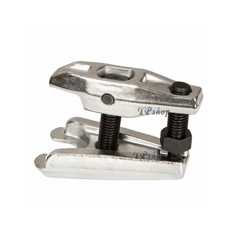 foto del prodotto estrattore per giunto sferico giunti testine tiranti snodi 20mm td1506 hy902907