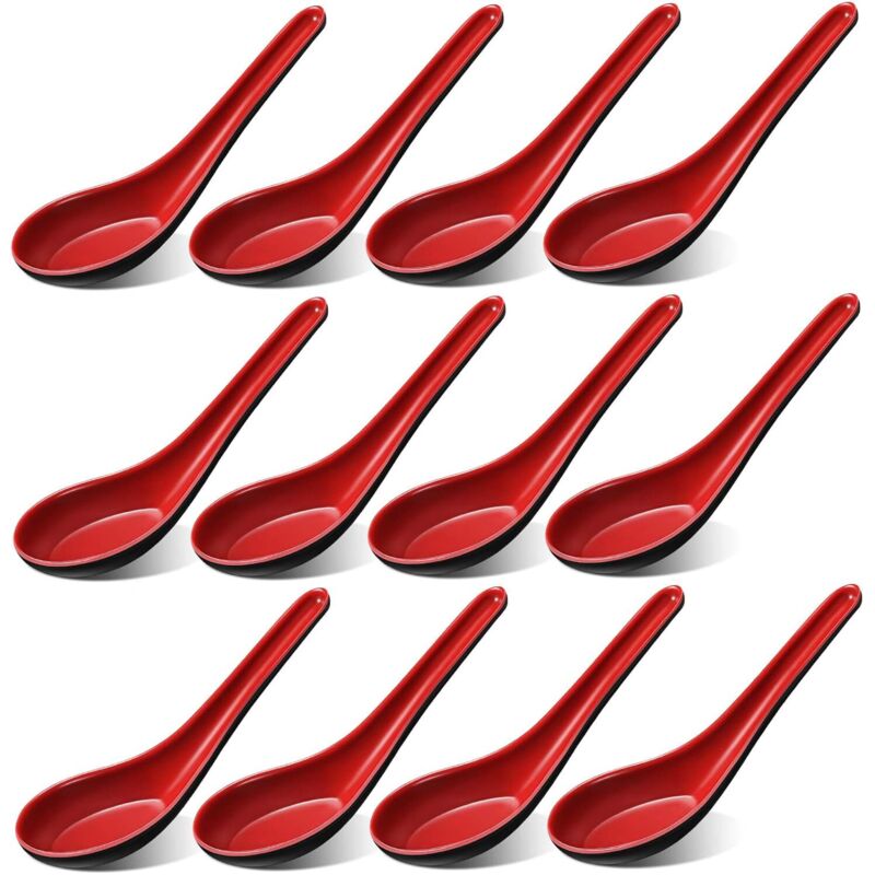 foto del prodotto estrattore per ingranaggi a due ganasce da 65 mm, estrattore a due ganasce, estrattore per installazione, kit di utensili manuali per auto