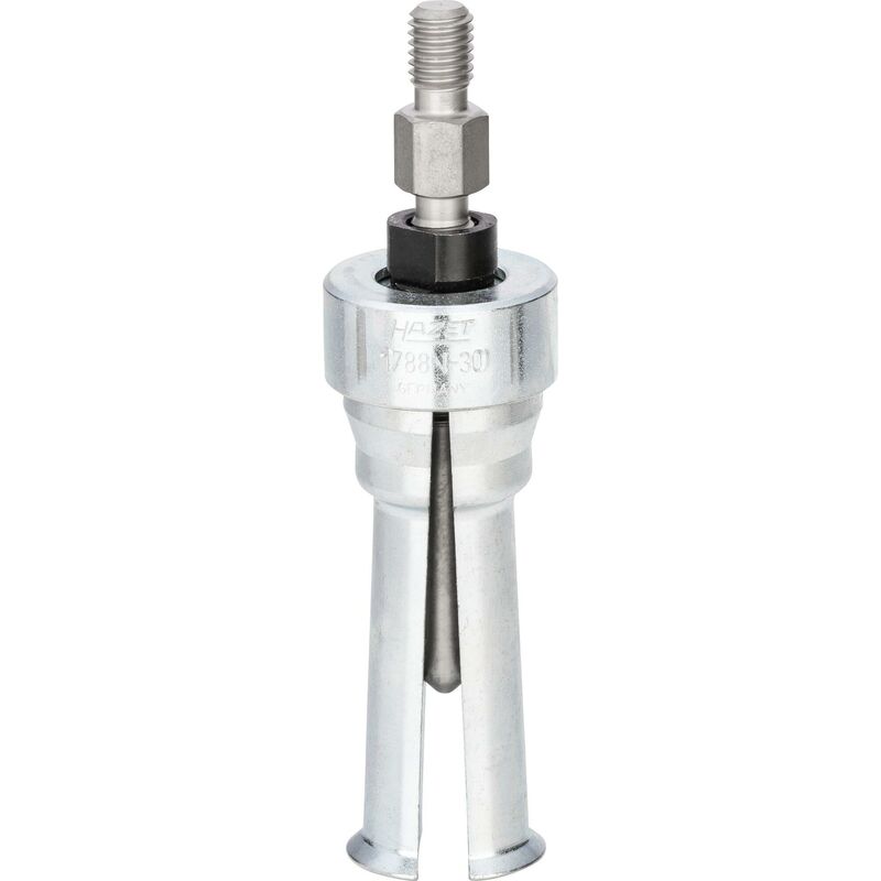 foto del prodotto estrattore per interni 1788n 30 25 30 mm