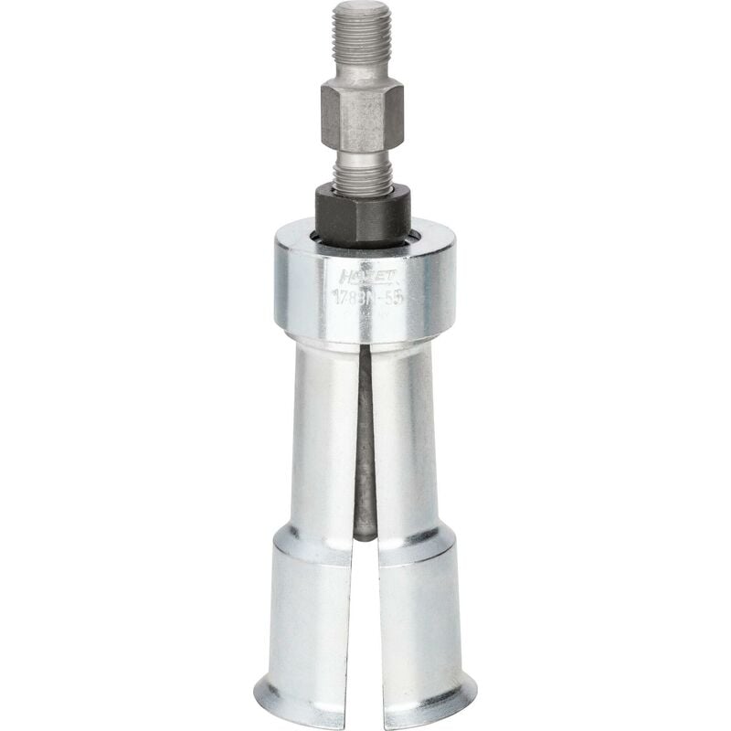 foto del prodotto estrattore per interni 1788n 55 45 55 mm