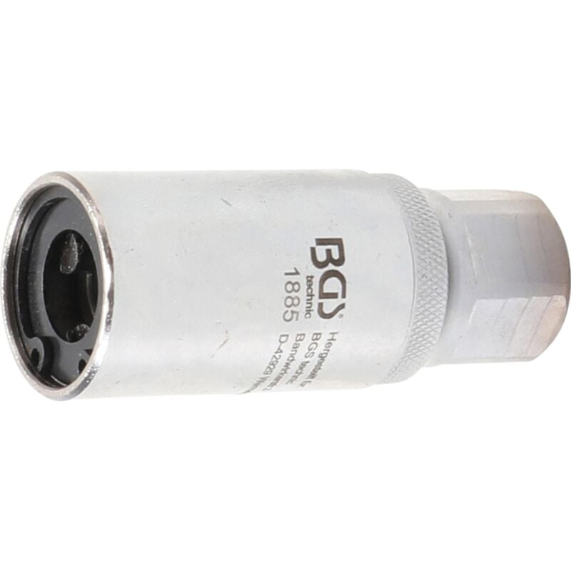foto del prodotto estrattore per perni distanziatori 12,5 mm 1 2 10 mm