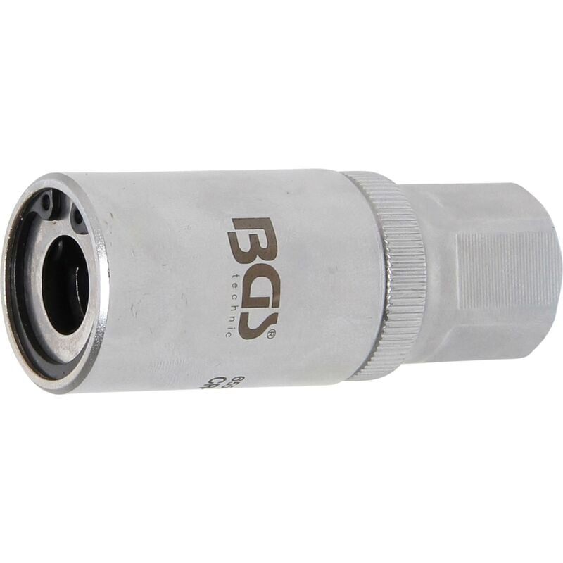 foto del prodotto estrattore per perni distanziatori 12,5 mm 1 2 11 mm