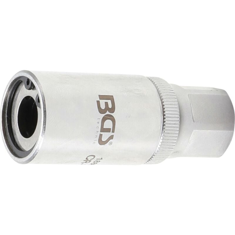 foto del prodotto estrattore per perni distanziatori 12,5 mm 1 2 12 mm