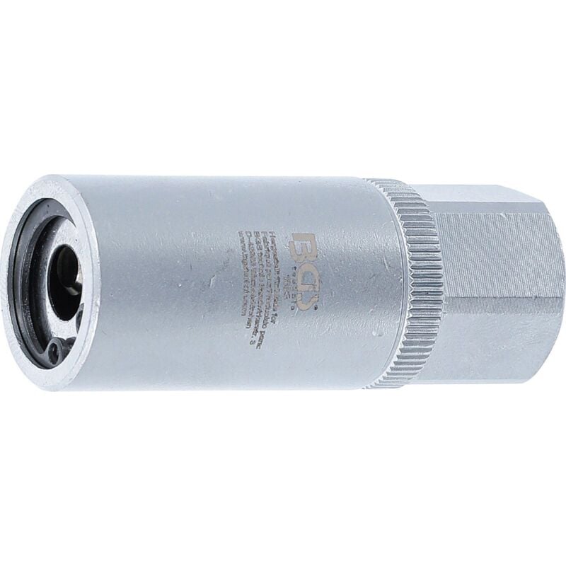 foto del prodotto estrattore per perni distanziatori 12,5 mm 1 2 6 mm