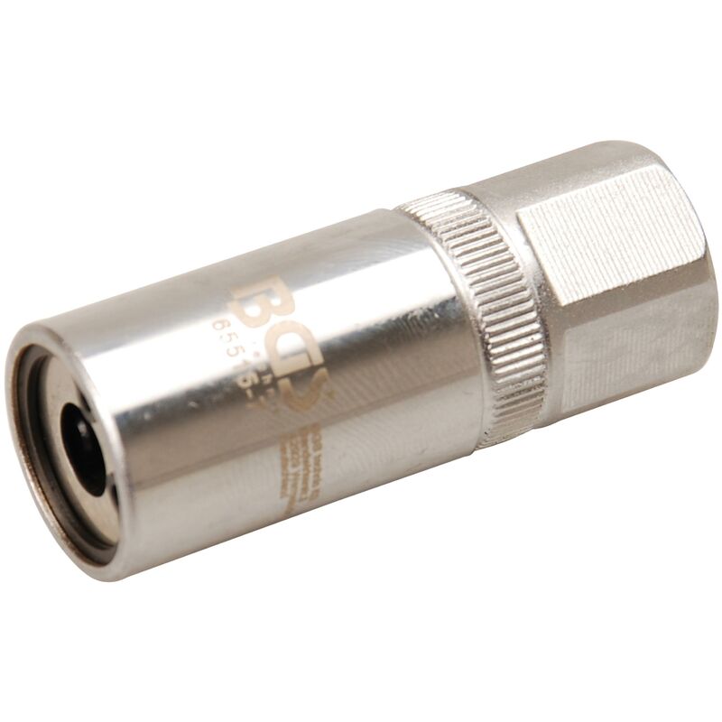 foto del prodotto estrattore per perni distanziatori 12,5 mm 1 2 7 mm