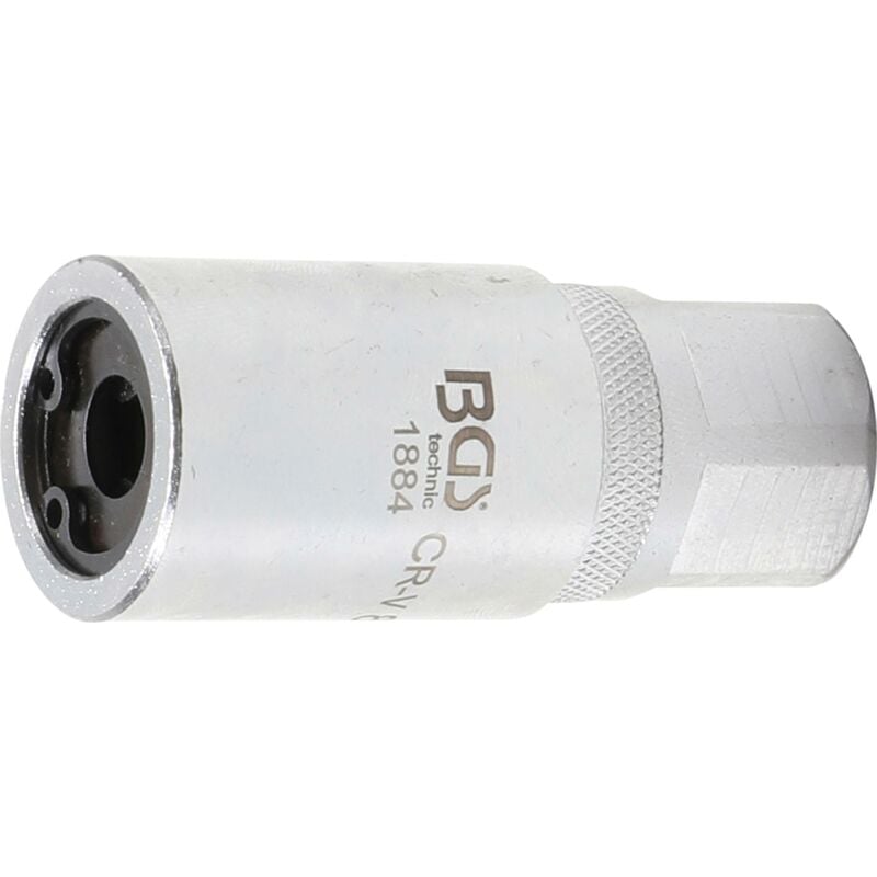 foto del prodotto estrattore per perni distanziatori 12,5 mm 1 2 8 mm
