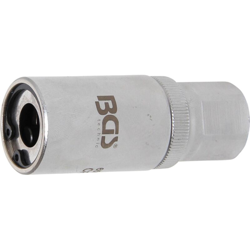foto del prodotto estrattore per perni distanziatori 12,5 mm 1 2 9 mm
