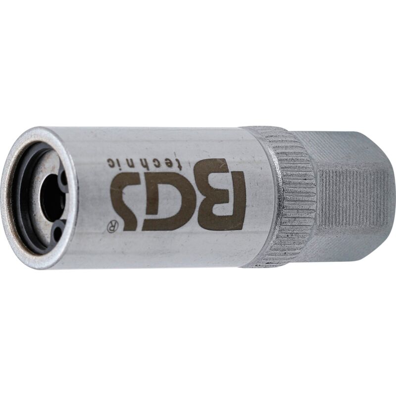 foto del prodotto estrattore per perni distanziatori 6,3 mm 1 4' 3,0 mm