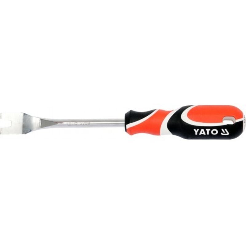 foto del prodotto estrattore per perni per tappezzeria tipo u 9,5134mm yt 1373