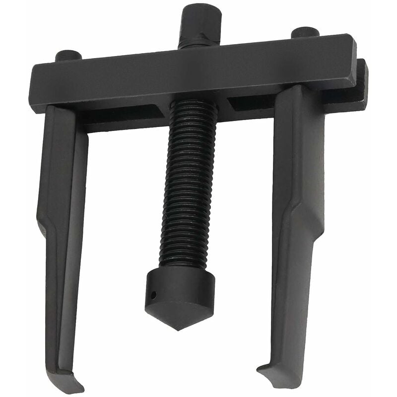 foto del prodotto estrattore per pulegge distribuzione cuscinetti zampe sottili 30 90mm omma tools