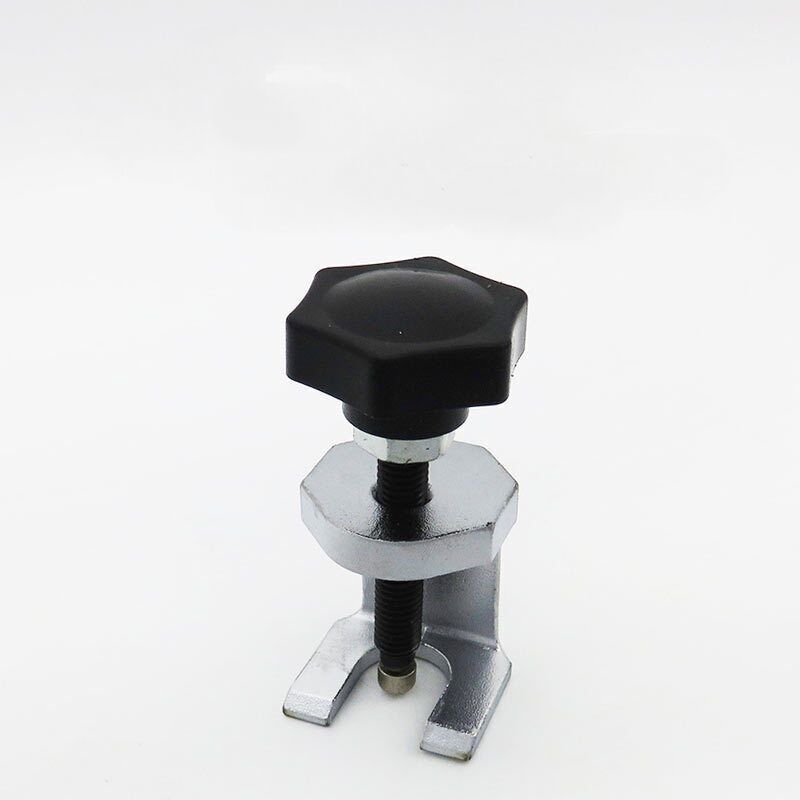 foto del prodotto estrattore per tergicristallo, estrattore per braccio tergicristallo regolabile per auto