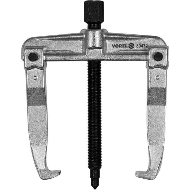 foto del prodotto estrattore per travi a due bracci vorel 130mm