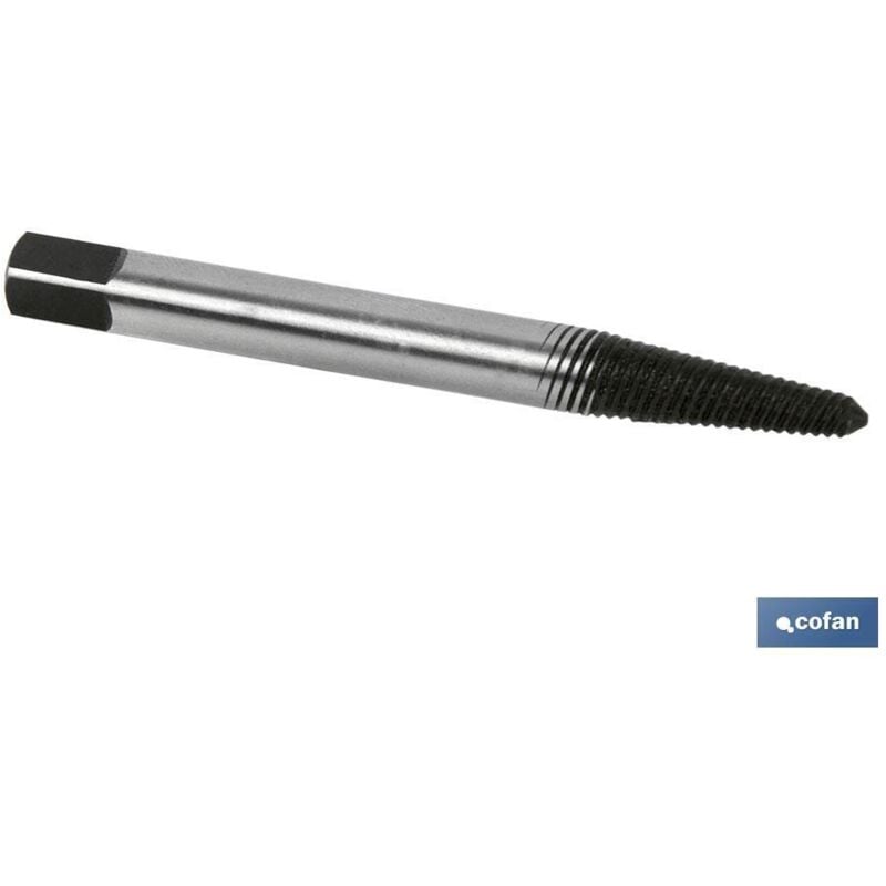 foto del prodotto estrattore per viti m.-5-7