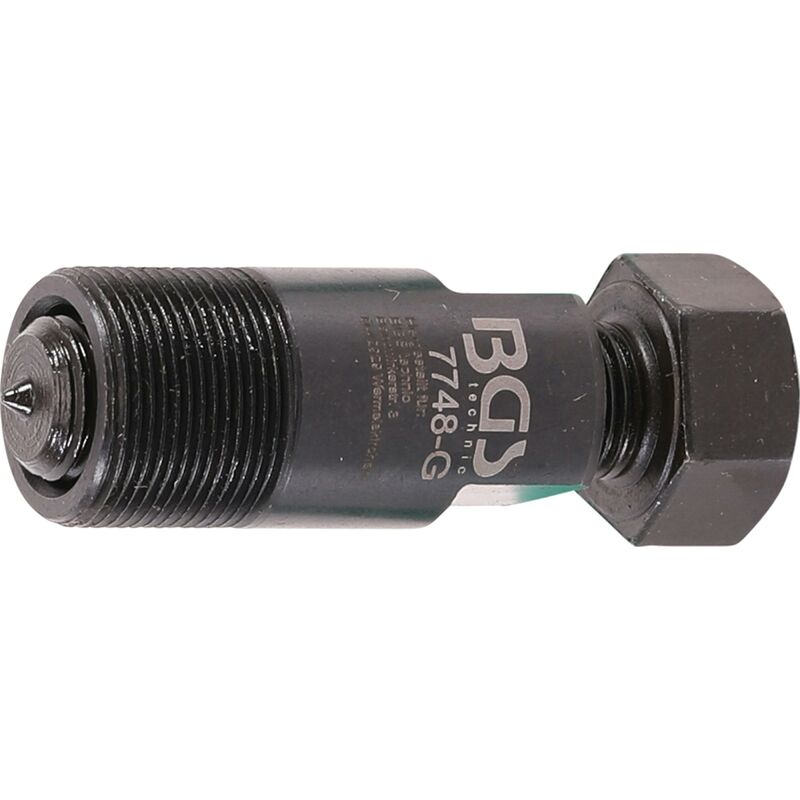 foto del prodotto estrattore per volano m19 x 1,0 mm