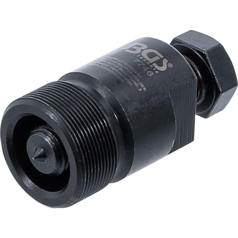 foto del prodotto estrattore per volano m27 x 1,0 mm