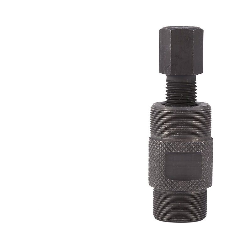 foto del prodotto estrattore per volano magnetico m27 x m24 costruzione robusta, sostituzione diretta per kawasaki, suzuki, yz80 zoternen