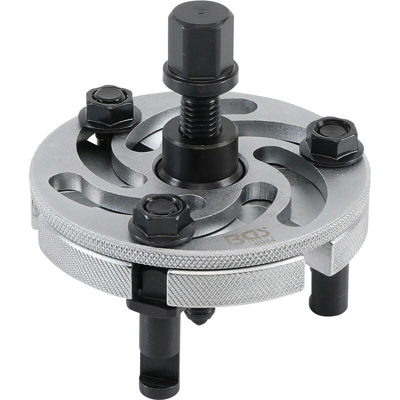 foto del prodotto estrattore pignone e puleggia albero a camme 42 82 mm