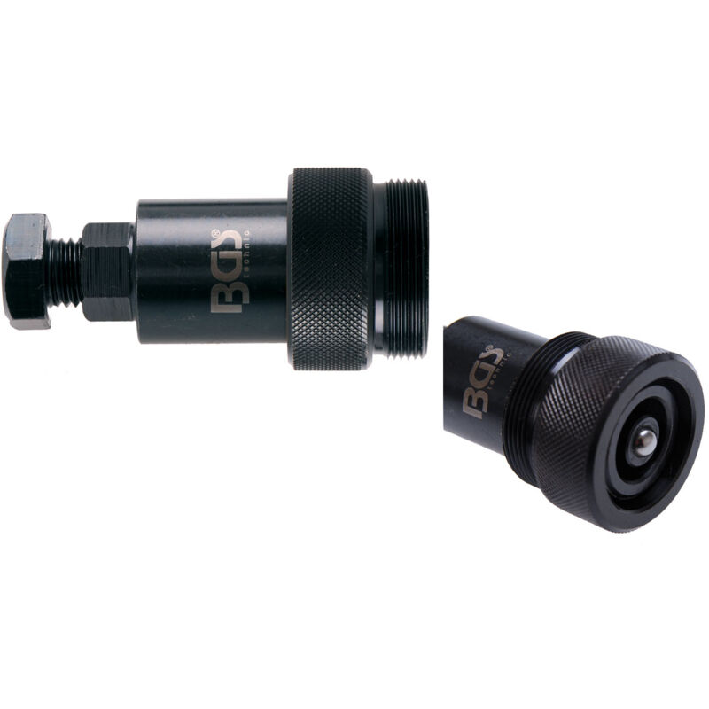 foto del prodotto estrattore pompa iniezione diesel bgs technic