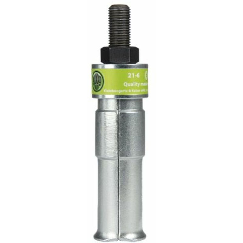 foto del prodotto estrattore sede interna, modello 21-6, 35-46 mm